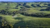 422 O'Gradys Ridge Road, Foster North, Vic 3960-Image