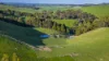 422 O'Gradys Ridge Road, Foster North, Vic 3960-Image