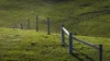 422 O'Gradys Ridge Road, Foster North, Vic 3960-Image