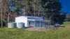 422 O'Gradys Ridge Road, Foster North, Vic 3960-Image