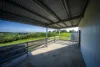422 O'Gradys Ridge Road, Foster North, Vic 3960-Image
