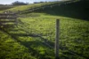 422 O'Gradys Ridge Road, Foster North, Vic 3960-Image