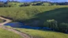 422 O'Gradys Ridge Road, Foster North, Vic 3960-Image