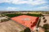 423 Uduc Road, Harvey, WA 6220