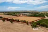 423 Uduc Road, Harvey, WA 6220-Image