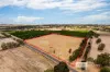 423 Uduc Road, Harvey, WA 6220-Image
