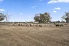 424 Arcadia Two Chain Road, Arcadia South, Vic 3631-Image