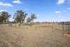 424 Arcadia Two Chain Road, Arcadia South, Vic 3631-Image