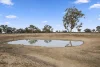 424 Arcadia Two Chain Road, Arcadia South, Vic 3631-Image