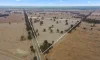 424 Arcadia Two Chain Road, Arcadia South, Vic 3631-Image