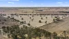 424 Arcadia Two Chain Road, Arcadia South, Vic 3631-Image