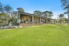 427 Wollombi Road, Farley, NSW 2320