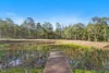 427 Wollombi Road, Farley, NSW 2320-Image