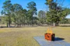 427 Wollombi Road, Farley, NSW 2320-Image
