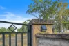 427 Wollombi Road, Farley, NSW 2320-Image