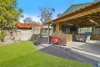 427 Wollombi Road, Farley, NSW 2320-Image