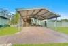 427 Wollombi Road, Farley, NSW 2320-Image