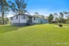 427 Wollombi Road, Farley, NSW 2320-Image