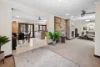 427 Wollombi Road, Farley, NSW 2320-Image