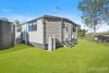 427 Wollombi Road, Farley, NSW 2320-Image