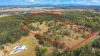 427 Wollombi Road, Farley, NSW 2320-Image