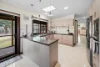 427 Wollombi Road, Farley, NSW 2320-Image