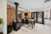 427 Wollombi Road, Farley, NSW 2320-Image