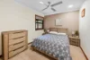 427 Wollombi Road, Farley, NSW 2320-Image