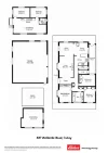 427 Wollombi Road, Farley, NSW 2320-Floorplan
