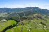 428 Carrowbrook Road, Singleton, NSW 2330