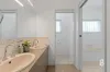 428 Carrowbrook Road, Singleton, NSW 2330-Image