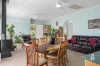 428 Carrowbrook Road, Singleton, NSW 2330-Image
