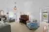 428 Carrowbrook Road, Singleton, NSW 2330-Image