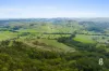 428 Carrowbrook Road, Singleton, NSW 2330-Image
