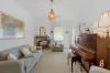 428 Carrowbrook Road, Singleton, NSW 2330-Image