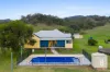 428 Carrowbrook Road, Singleton, NSW 2330-Image