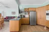 428 Carrowbrook Road, Singleton, NSW 2330-Image