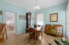 428 Carrowbrook Road, Singleton, NSW 2330-Image