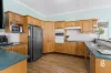 428 Carrowbrook Road, Singleton, NSW 2330-Image