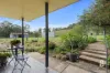 428 Carrowbrook Road, Singleton, NSW 2330-Image