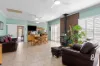 428 Carrowbrook Road, Singleton, NSW 2330-Image