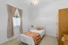 428 Carrowbrook Road, Singleton, NSW 2330-Image