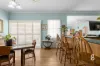 428 Carrowbrook Road, Singleton, NSW 2330-Image