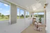 428 Carrowbrook Road, Singleton, NSW 2330-Image