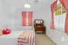 428 Carrowbrook Road, Singleton, NSW 2330-Image