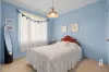 428 Carrowbrook Road, Singleton, NSW 2330-Image