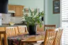 428 Carrowbrook Road, Singleton, NSW 2330-Image