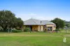 428 Carrowbrook Road, Singleton, NSW 2330-Image