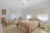 428 Carrowbrook Road, Singleton, NSW 2330-Image