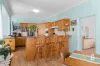 428 Carrowbrook Road, Singleton, NSW 2330-Image